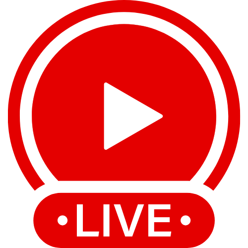 Bust A Nut Joi | Live Webcam Shows & Interactive Adult Entertainment